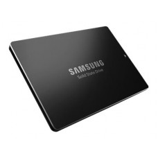 Твердотельный накопитель SAMSUNG MZ7LH7T6HMLA-00005 PM883 Enterprise 7.68TB, 2.5 , SATA3, TLC, 7mm