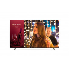 Телевизор 86 LG 86UN640S LG 86UN640S0LD