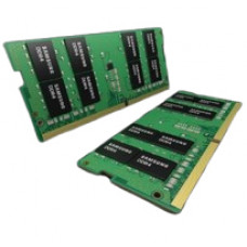Память оперативная Samsung M425R1GB4BB0-CWM