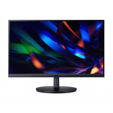 Монитор Acer UM.HB2EE.319