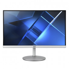 Монитор Acer UM.HB2EE.E01 Монитор Acer UM.HB2EE.E01