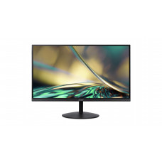 Монитор Acer UM.HS2EE.E09