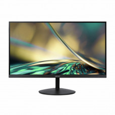 Монитор Acer UM.QS2EE.E01