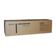 Узел проявки DV-5230M для KYOCERA P5021cdn P5021cdw P5026cdn P5026cdw M5521cdn M5526cdn 302R793050