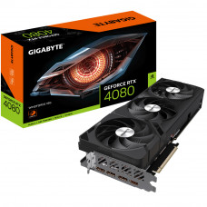 Видеокарта Gigabyte GV-N4080WF3-16GD