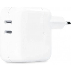 Адаптер Apple MNWP3ZMA