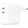 Адаптер Apple MNWP3ZMA