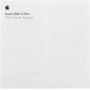 Адаптер Apple MNWP3ZMA