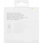 Адаптер Apple MNWP3ZMA