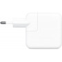 Адаптер Apple MNWP3ZMA
