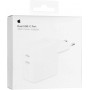 Адаптер Apple MNWP3ZMA