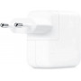 Адаптер Apple MNWP3ZMA