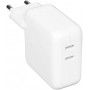Адаптер Apple MNWP3ZMA
