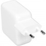 Адаптер Apple MNWP3ZMA
