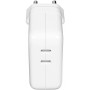 Адаптер Apple MNWP3ZMA