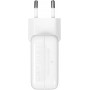 Адаптер Apple MNWP3ZMA