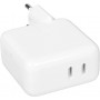Адаптер Apple MNWP3ZMA