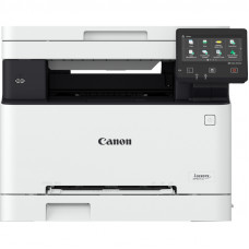 МФУ лазерное Canon 5158C009
