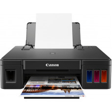Принтер струйный Canon 2314C009