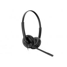 Гарнитура для ПК Yealink Wired Headset