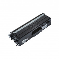 Brother Тонер-картридж TN-910BK черный (9000 стр.) для HL-L9310CDW, MFC-L9570CDW