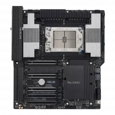 Материнская плата ASUS 90MB1FZ0-M0EAY0