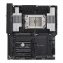 Материнская плата ASUS 90MB1FZ0-M0EAY0