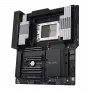Материнская плата ASUS 90MB1FZ0-M0EAY0