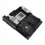 Материнская плата ASUS 90MB1FZ0-M0EAY0