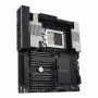 Материнская плата ASUS 90MB1FZ0-M0EAY0