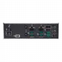 Материнская плата ASUS 90MB1FZ0-M0EAY0