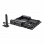Материнская плата ASUS 90MB1FZ0-M0EAY0