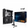 Материнская плата ASUS 90MB1FZ0-M0EAY0