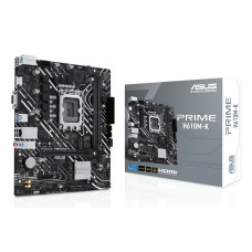 Материнская плата ASUS 90MB1GA0-M0EAY0