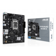 Материнская плата ASUS 90MB1GL0-M0ECY0