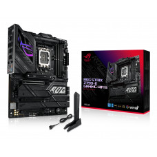 Материнская плата ASUS 90MB1FC0-M0EAY0