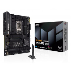 Материнская плата ASUS 90MB1FJ0-M0EAY0