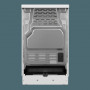 Плита электрическая Maunfeld MAUNFELD MEC55CW07