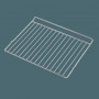 Плита электрическая Maunfeld MAUNFELD MEC55CW07