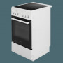 Плита электрическая Maunfeld MAUNFELD MEC55CW07