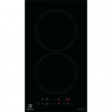 Домино ELECTROLUX Electrolux LIT30231C