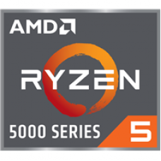 Процессор AMD Ryzen 5 5600