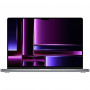 Ноутбук Apple MacBook Pro (Z1740000E)