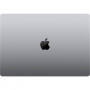 Ноутбук Apple MacBook Pro (Z1740000E)