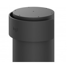 Веб-камера Logitech 960-001510
