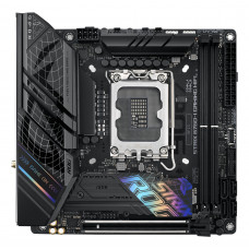 Материнская плата ASUS 90MB1D90-M1EAY0