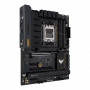 Материнская плата ASUS TUF Gaming B650-PLUS (90MB1BY0-M0EAY0)

