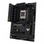 Материнская плата ASUS TUF Gaming B650-PLUS (90MB1BY0-M0EAY0)

