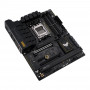 Материнская плата ASUS TUF Gaming B650-PLUS (90MB1BY0-M0EAY0)
