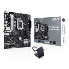 Материнская плата ASUS 90MB1G00-M0EAY0